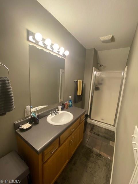 531 Shingle Gap Road Purlear, NC 28665 - Photo 22 of 38