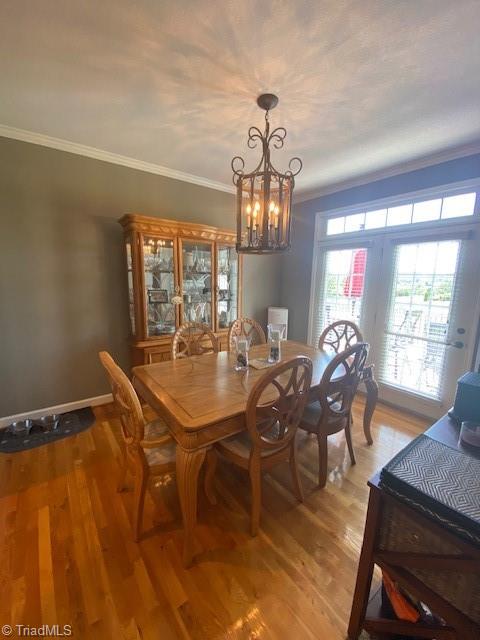 531 Shingle Gap Road Purlear, NC 28665 - Photo 6 of 38