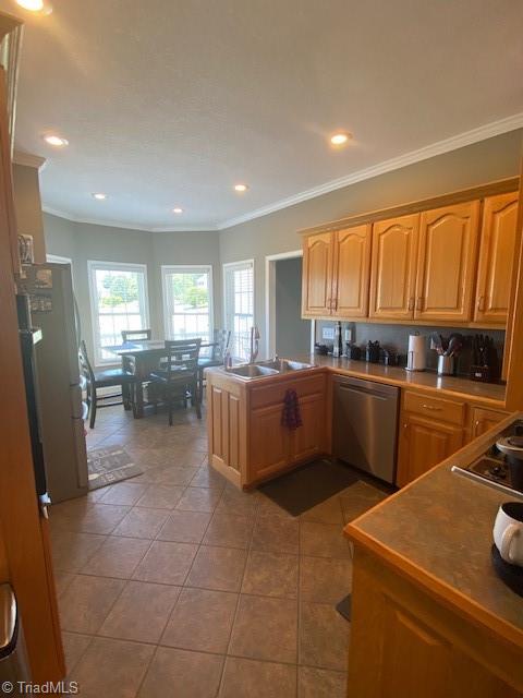 531 Shingle Gap Road Purlear, NC 28665 - Photo 7 of 38