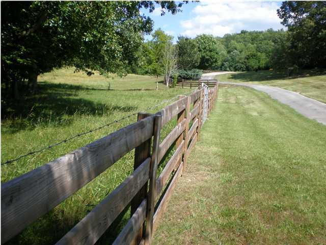 1208 No Pone Valley Road Northwest Georgetown, TN 37336 - Photo 2 of 24 Additional Photo