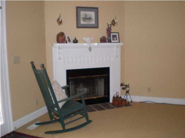 1208 No Pone Valley Road Northwest Georgetown, TN 37336 - Photo 12 of 24 Additional Photo