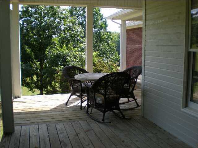 1208 No Pone Valley Road Northwest Georgetown, TN 37336 - Photo 15 of 24 Additional Photo