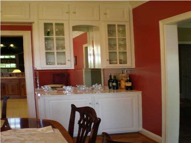 1208 No Pone Valley Road Northwest Georgetown, TN 37336 - Photo 17 of 24 Additional Photo