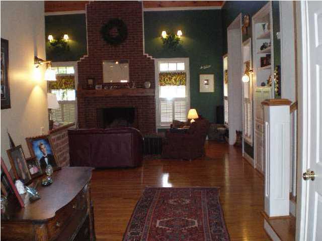 1208 No Pone Valley Road Northwest Georgetown, TN 37336 - Photo 19 of 24 Additional Photo