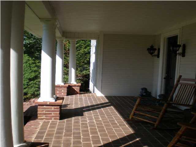1208 No Pone Valley Road Northwest Georgetown, TN 37336 - Photo 20 of 24 Additional Photo