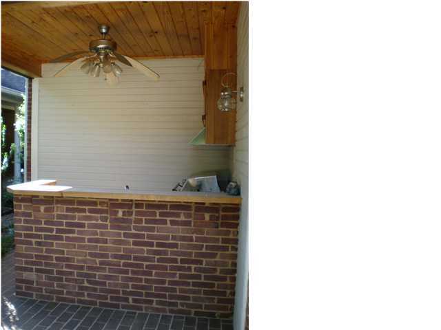 1208 No Pone Valley Road Northwest Georgetown, TN 37336 - Photo 22 of 24 Additional Photo