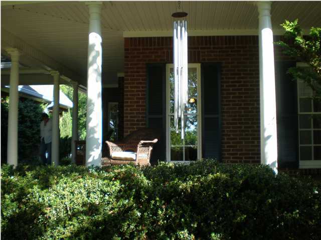 1208 No Pone Valley Road Northwest Georgetown, TN 37336 - Photo 24 of 24 Additional Photo