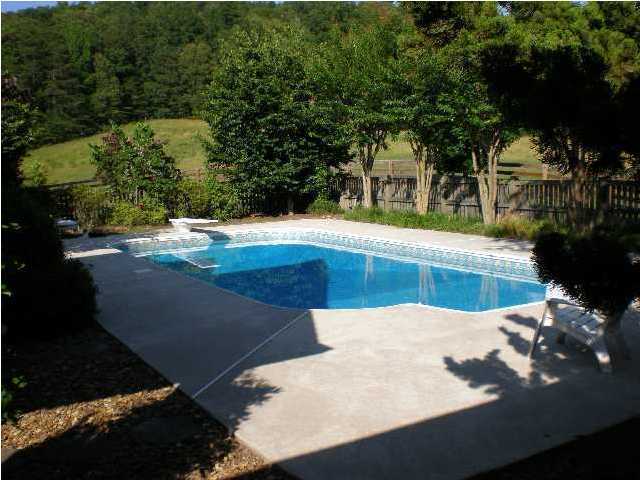 1208 No Pone Valley Road Northwest Georgetown, TN 37336 - Photo 6 of 24 Additional Photo