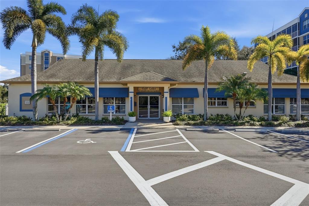 960 Starkey Road, Unit 8106 Largo, FL 33771 - Photo 39 of 48 Gallery Image 39