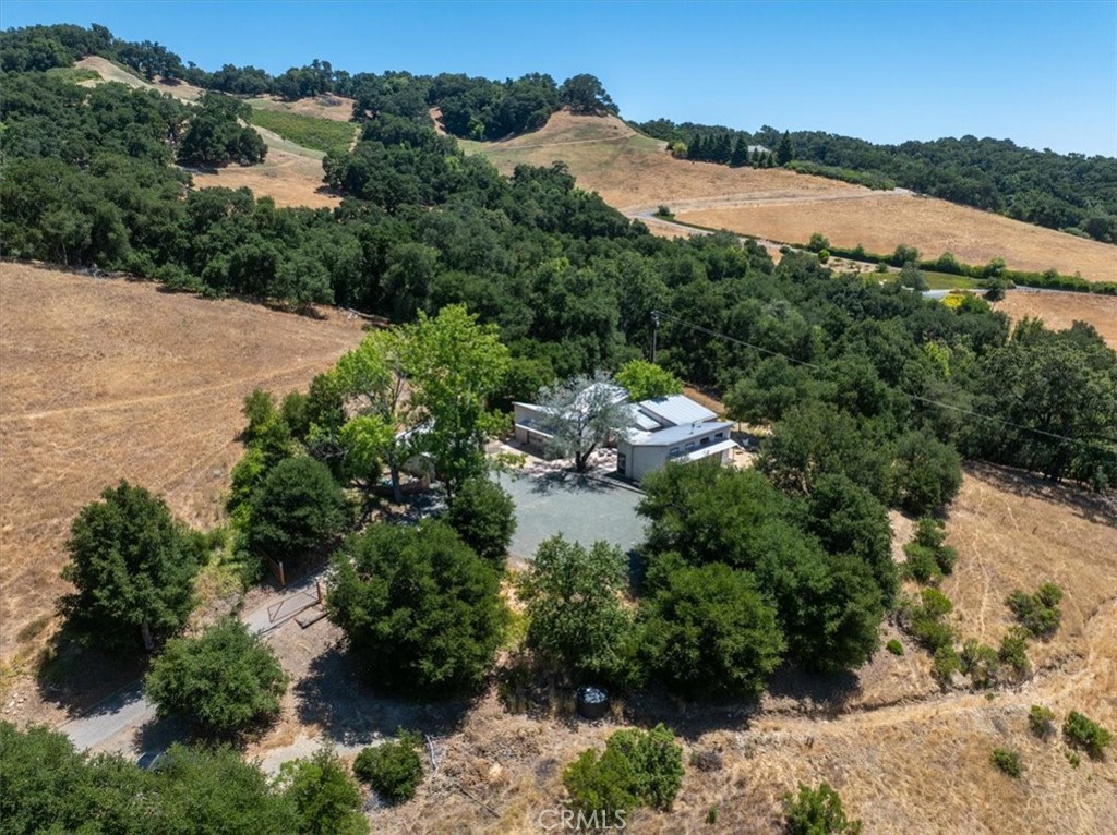 4190 Shadow Canyon Road Templeton, CA 93465 - Photo 1 of 1 Gallery Image 1