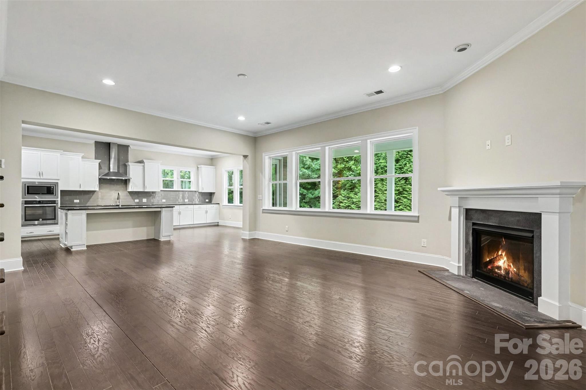 1592 Afton Way Fort Mill, SC 29708 - Photo 9 of 48