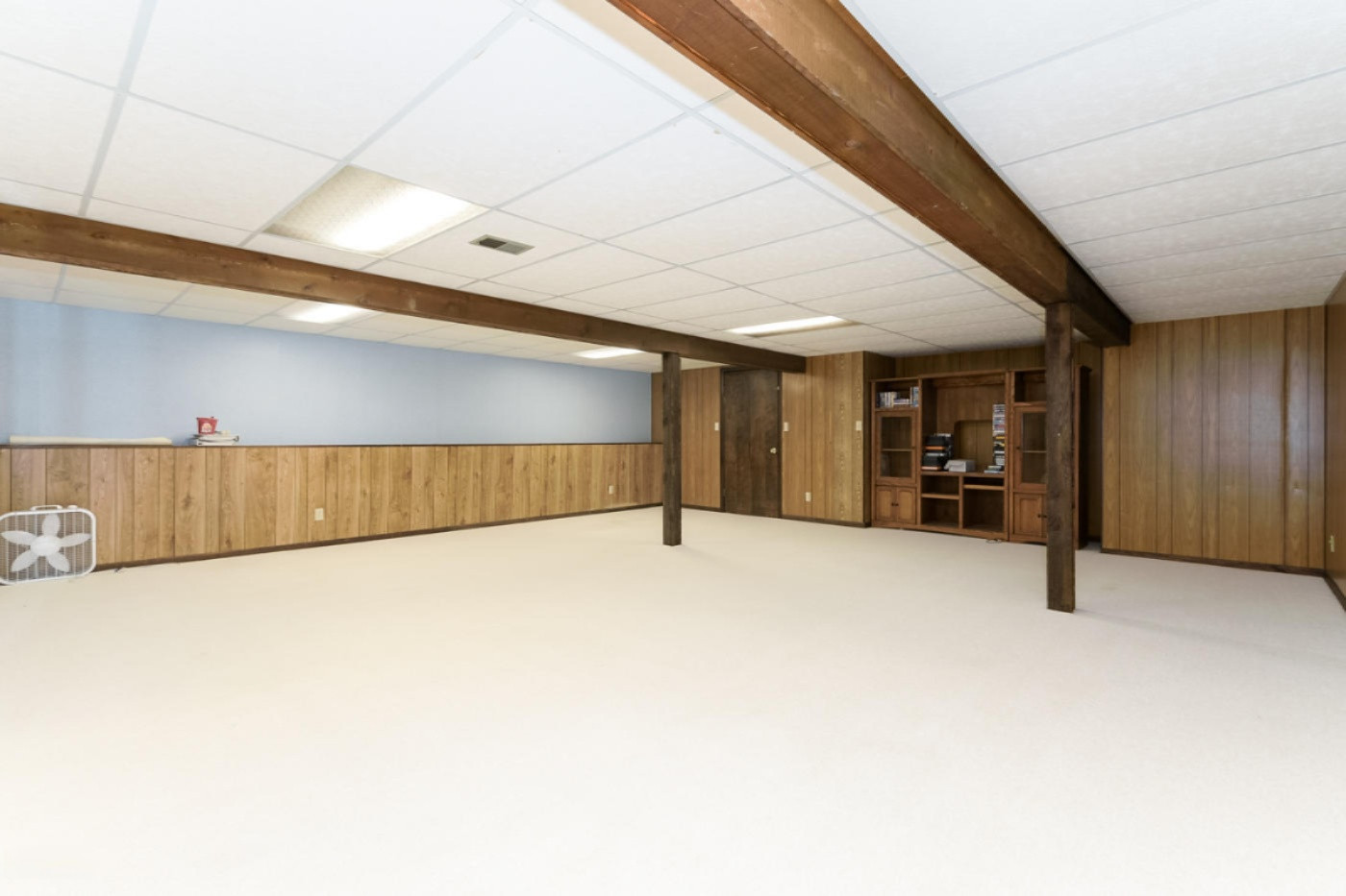 5287 Hitching Post Road Kalamazoo, MI 49009 - Photo 26 of 45 Hitching_Post_Rd_5287_Kalamazoo_49009-30