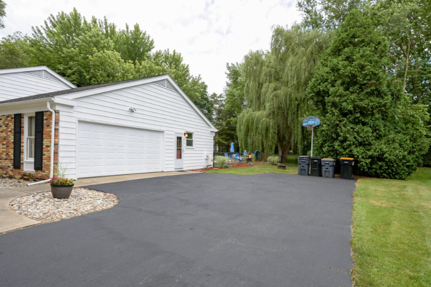 5287 Hitching Post Road Kalamazoo, MI 49009 - Photo 35 of 45 Hitching_Post_Rd_5287_Kalamazoo_49009-42