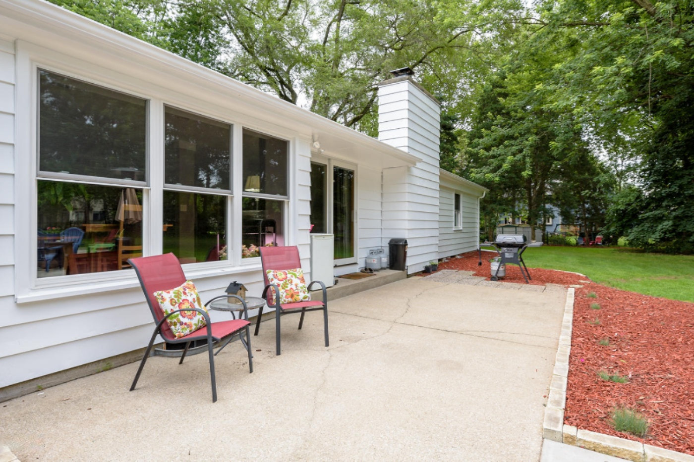 5287 Hitching Post Road Kalamazoo, MI 49009 - Photo 41 of 45 Hitching_Post_Rd_5287_Kalamazoo_49009-55