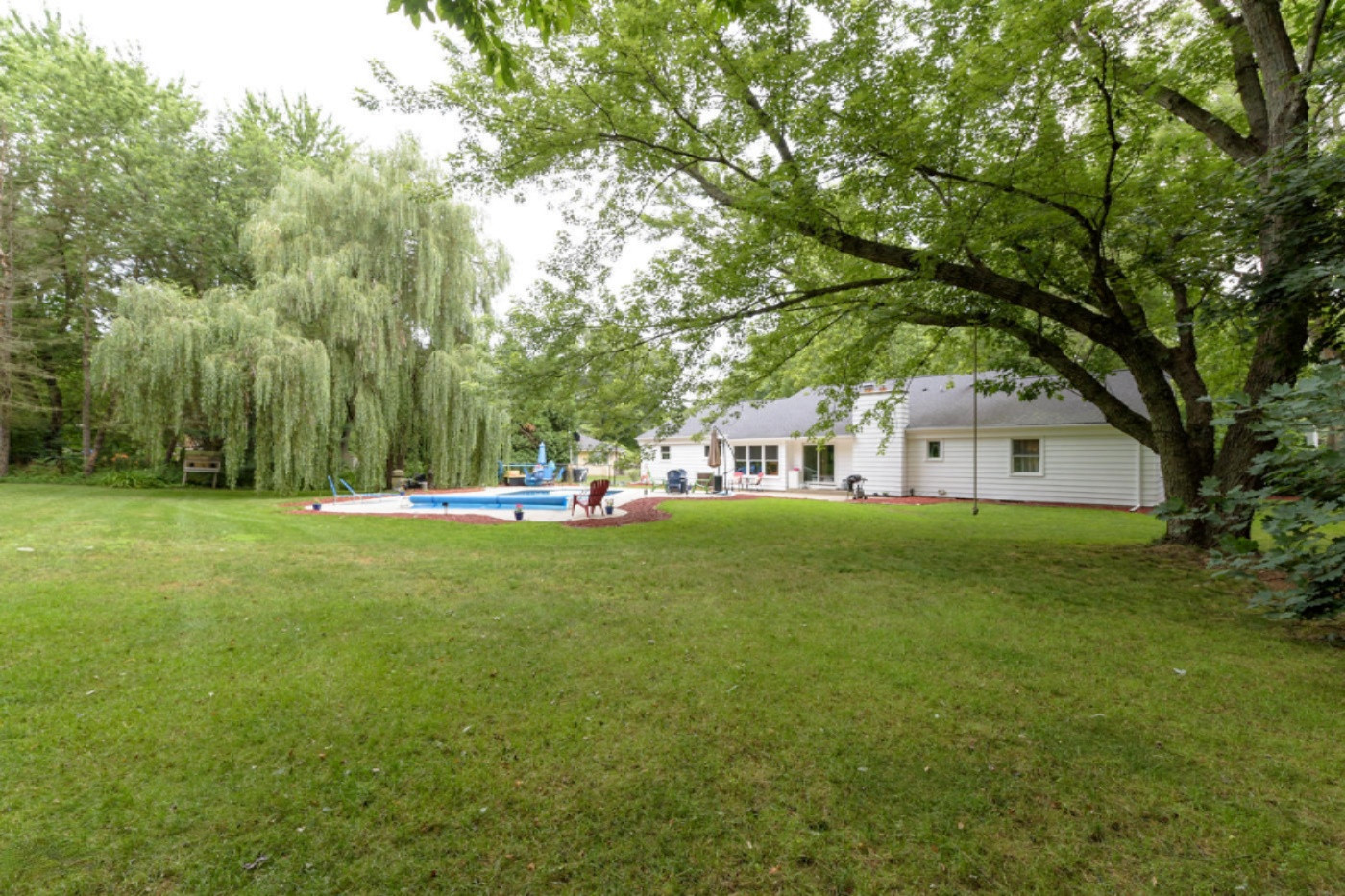 5287 Hitching Post Road Kalamazoo, MI 49009 - Photo 43 of 45 Hitching_Post_Rd_5287_Kalamazoo_49009-47