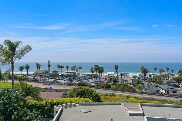 $11,000 | 1654 Camino Del Mar, Unit UPPR, Del Mar, CA 92014