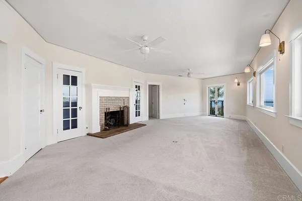 $11,000 | 1654 Camino Del Mar, Unit UPPR, Del Mar, CA 92014