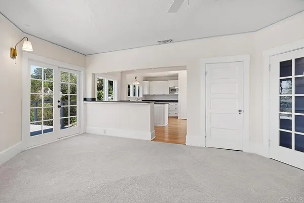 $11,000 | 1654 Camino Del Mar, Unit UPPR, Del Mar, CA 92014