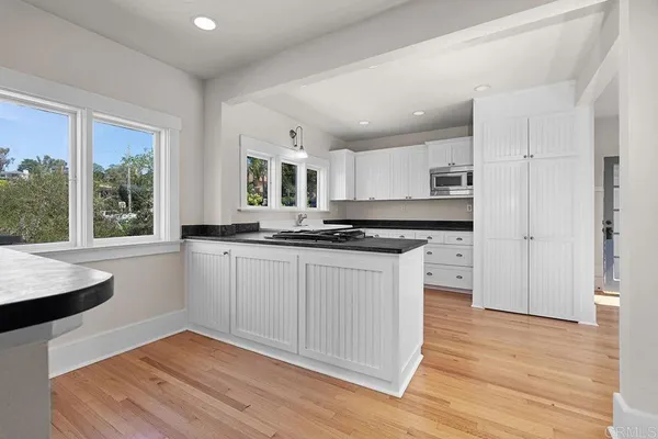 $11,000 | 1654 Camino Del Mar, Unit UPPR, Del Mar, CA 92014