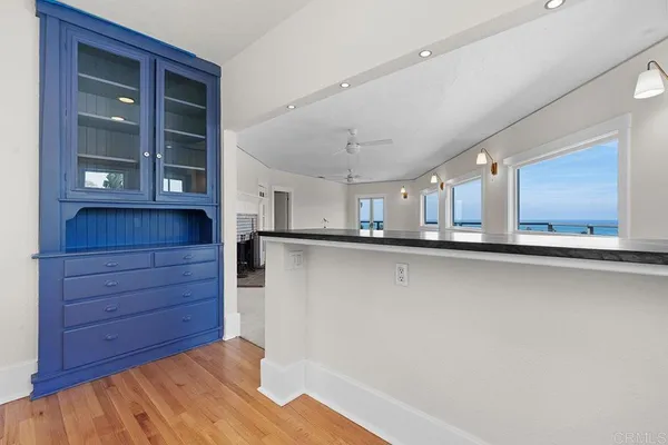 $11,000 | 1654 Camino Del Mar, Unit UPPR, Del Mar, CA 92014
