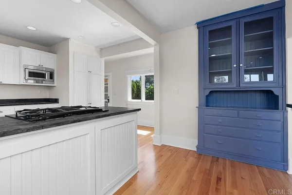 $11,000 | 1654 Camino Del Mar, Unit UPPR, Del Mar, CA 92014