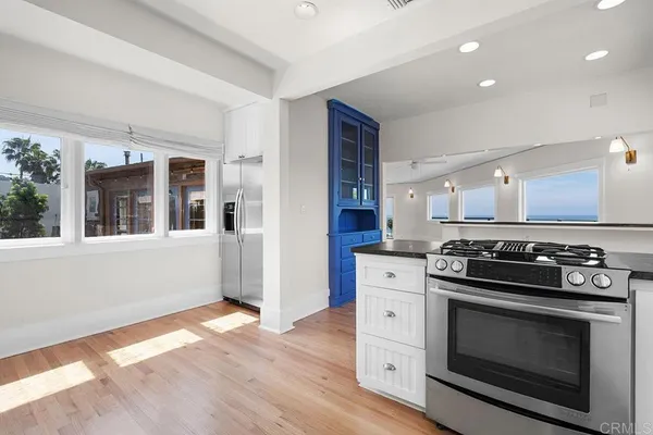 $11,000 | 1654 Camino Del Mar, Unit UPPR, Del Mar, CA 92014