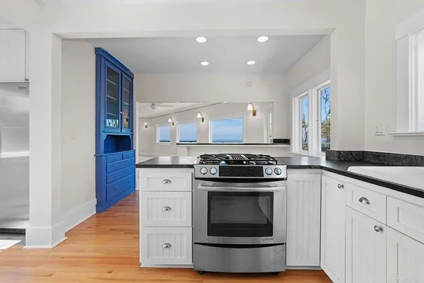 $11,000 | 1654 Camino Del Mar, Unit UPPR, Del Mar, CA 92014