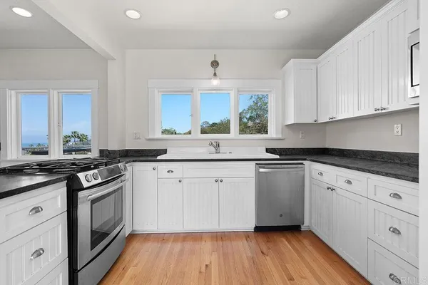 $11,000 | 1654 Camino Del Mar, Unit UPPR, Del Mar, CA 92014