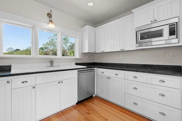 $11,000 | 1654 Camino Del Mar, Unit UPPR, Del Mar, CA 92014