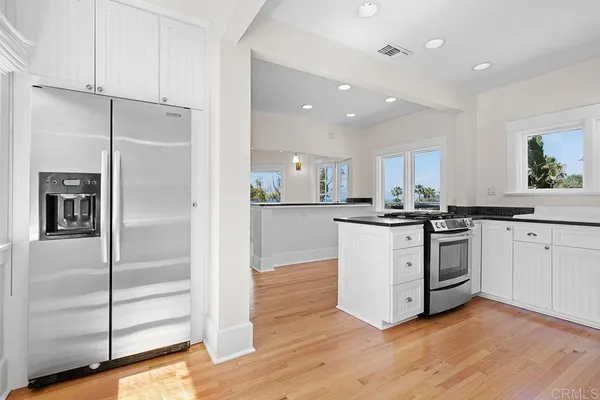 $11,000 | 1654 Camino Del Mar, Unit UPPR, Del Mar, CA 92014