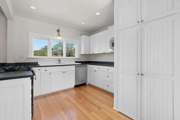 $11,000 | 1654 Camino Del Mar, Unit UPPR, Del Mar, CA 92014