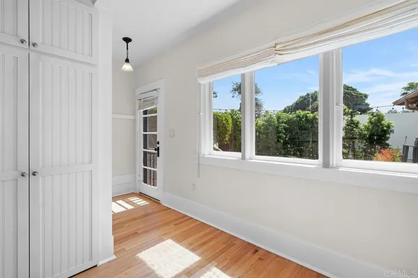 $11,000 | 1654 Camino Del Mar, Unit UPPR, Del Mar, CA 92014