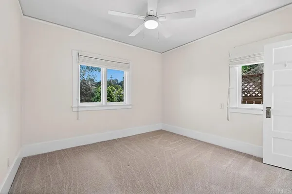 $11,000 | 1654 Camino Del Mar, Unit UPPR, Del Mar, CA 92014