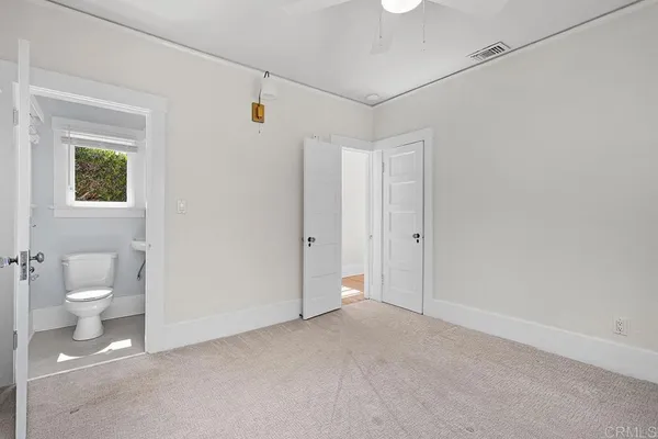 $11,000 | 1654 Camino Del Mar, Unit UPPR, Del Mar, CA 92014