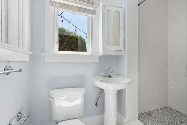 $11,000 | 1654 Camino Del Mar, Unit UPPR, Del Mar, CA 92014