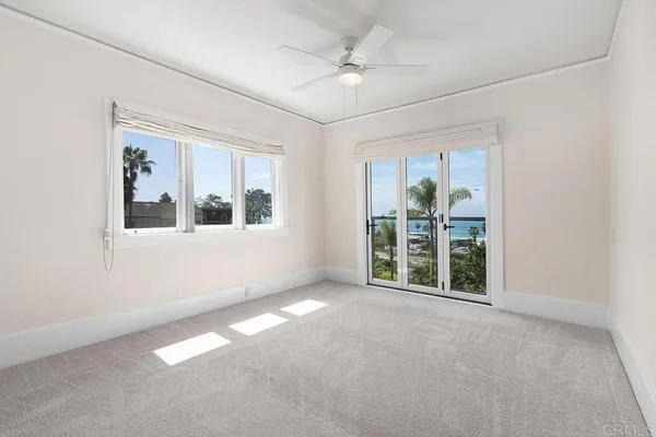 $11,000 | 1654 Camino Del Mar, Unit UPPR, Del Mar, CA 92014