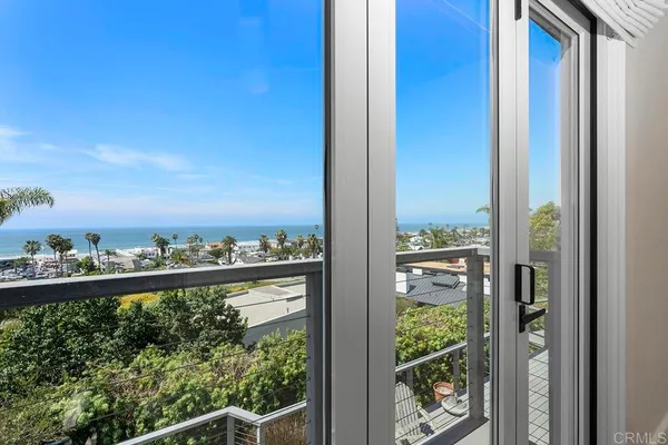 $11,000 | 1654 Camino Del Mar, Unit UPPR, Del Mar, CA 92014