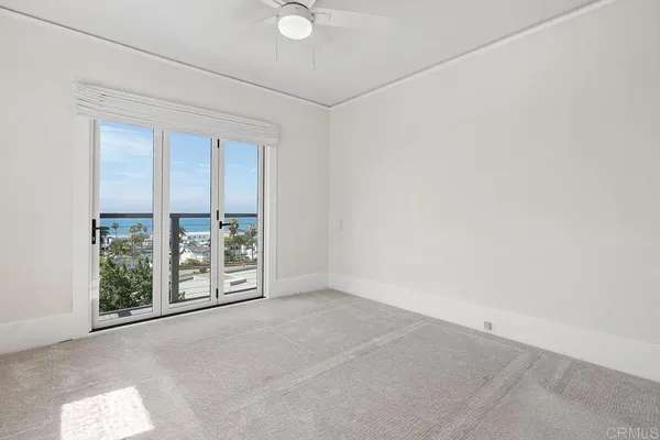 $11,000 | 1654 Camino Del Mar, Unit UPPR, Del Mar, CA 92014