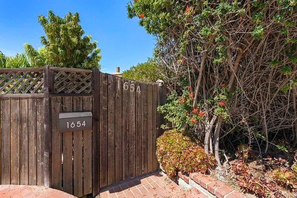 $11,000 | 1654 Camino Del Mar, Unit UPPR, Del Mar, CA 92014