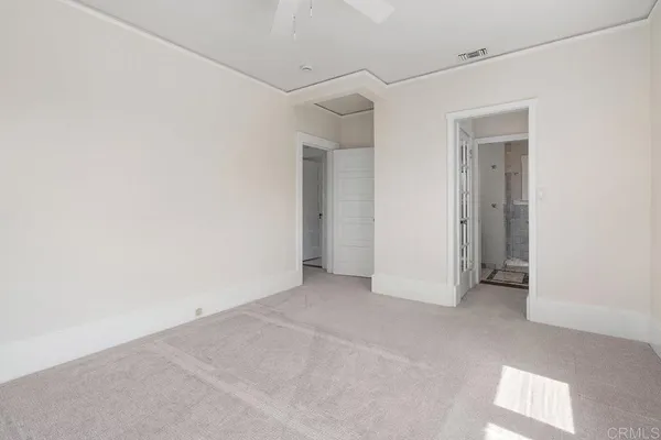 $11,000 | 1654 Camino Del Mar, Unit UPPR, Del Mar, CA 92014