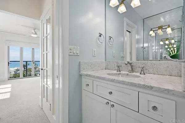 $11,000 | 1654 Camino Del Mar, Unit UPPR, Del Mar, CA 92014