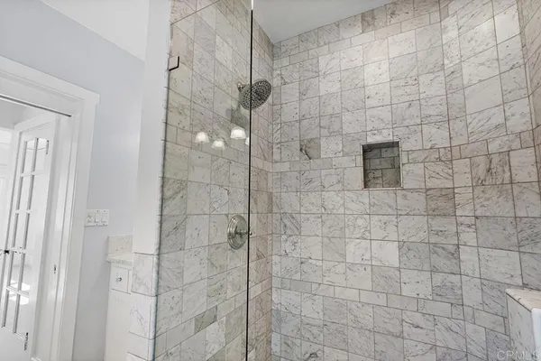 $11,000 | 1654 Camino Del Mar, Unit UPPR, Del Mar, CA 92014