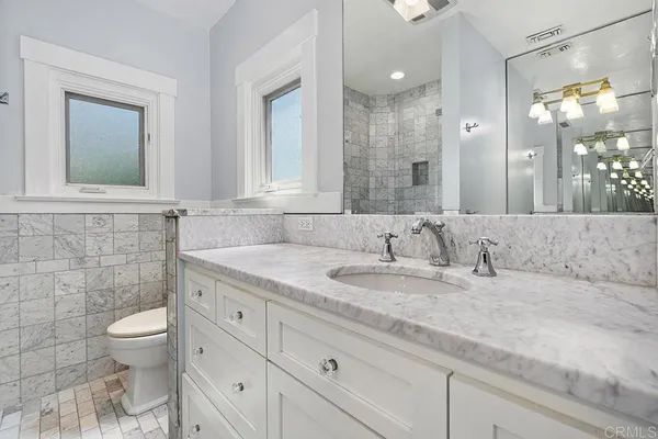 $11,000 | 1654 Camino Del Mar, Unit UPPR, Del Mar, CA 92014