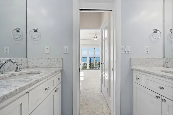 $11,000 | 1654 Camino Del Mar, Unit UPPR, Del Mar, CA 92014