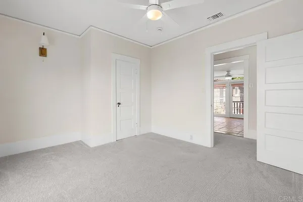 $11,000 | 1654 Camino Del Mar, Unit UPPR, Del Mar, CA 92014