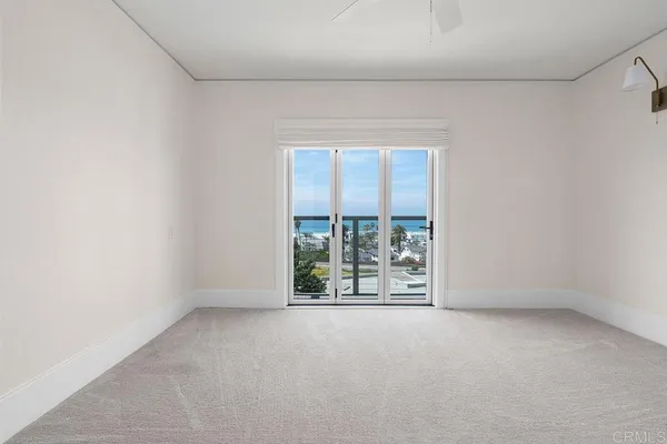 $11,000 | 1654 Camino Del Mar, Unit UPPR, Del Mar, CA 92014