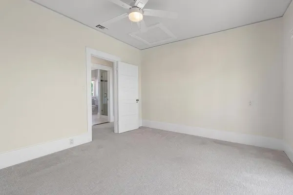 $11,000 | 1654 Camino Del Mar, Unit UPPR, Del Mar, CA 92014