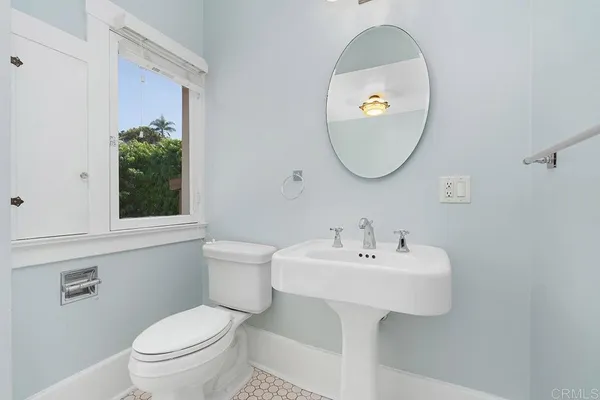 $11,000 | 1654 Camino Del Mar, Unit UPPR, Del Mar, CA 92014