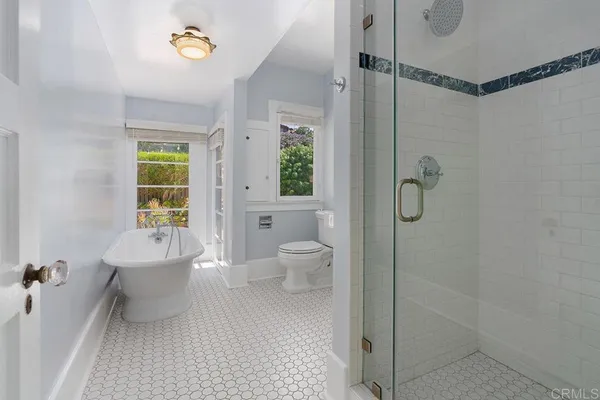 $11,000 | 1654 Camino Del Mar, Unit UPPR, Del Mar, CA 92014