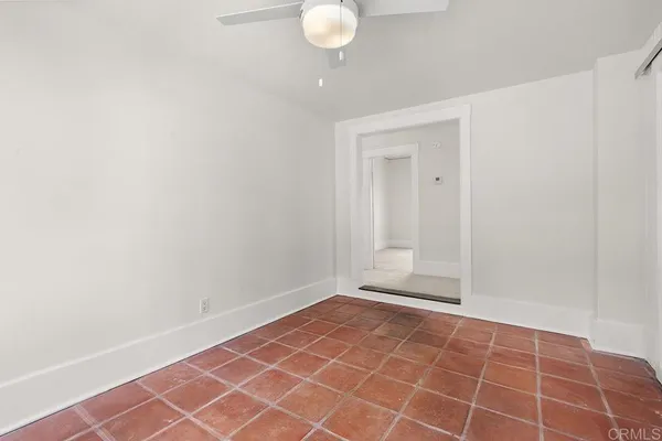 $11,000 | 1654 Camino Del Mar, Unit UPPR, Del Mar, CA 92014